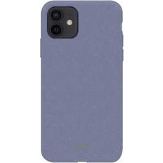 Xqisit Eco Flex Case for iPhone 12 Mini