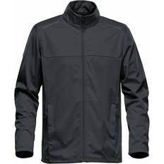 Stormtech Greenwich Lightweight Softshell Jacket - Dolphin