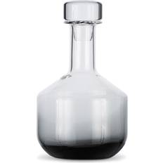 Tom Dixon Tank Whiskeykaraffel