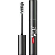 Vamp! Explosive Lashes Mascara #110 Extra Black