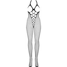 Sexlegetøj Obsessive N106 Daring Bodystocking