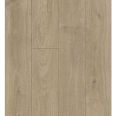 Laminatgolv 10mm BerryAlloc Grand Majestic 62001986 Laminate flooring