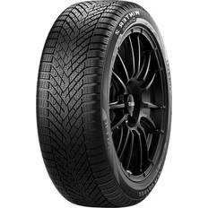 Pirelli 16 - 205 - Vinterdæk Bildæk Pirelli Cinturato Winter 2 205/55 R16 91T