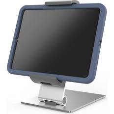 Durable tablet Durable Tablet Holder XL 7"-13"