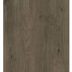 Laminatgolv 10mm BerryAlloc Grand Majestic 62001988 Laminate flooring