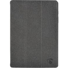 Nedis TCVR20002GY Noir / Gris