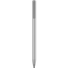 Adonit Dash 4 Stylus Touchpen