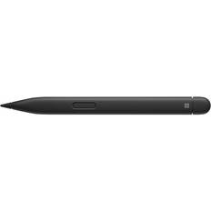 Accessoires informatiques Microsoft Surface Slim Pen 2