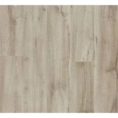 BerryAlloc Nordic XL Pro 62001524 Laminate flooring