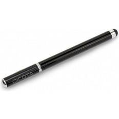 Dicota Stylus Pens Dicota D30965