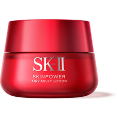 SK-II Hudvård SK-II Skinpower Airy Milky Lotion 50ml