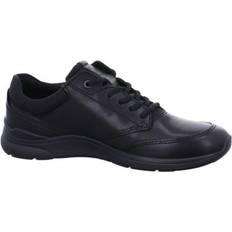 Ecco Trainers ecco Irving M - Black