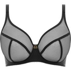 Freya Bras Freya Snapshot High Apex Bra - Noir