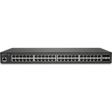 SonicWall Switch SWS14-48