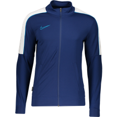 Ropa Nike Academy Training Jacket Men - Blue Void/Black/Imperial Blue