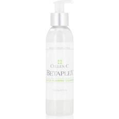 Cellex-C Betaplex Gentle Foaming Cleanser 6.1fl oz