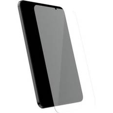 Apple iPad Mini (2021) Glass Shield Plus