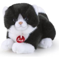 Trudi Trudino Cat 10cm