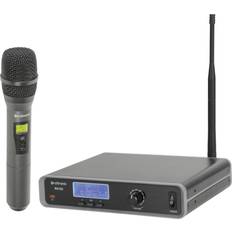 RU105-H