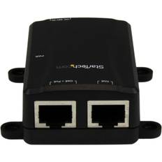 Poe injector StarTech Com PoE Injector 100m