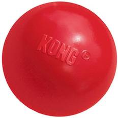 Kong Ball Small