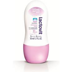 Sensitive Skins Deo Roll-on