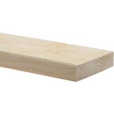 22 x 120 Södra 422012026014800 22x120mm
