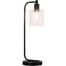 Endon Lighting Toledo Table Lamp 54cm