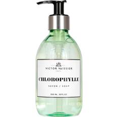 Victor Vaissier Hygienartiklar Victor Vaissier Chlorophylle Liquid Soap 300ml