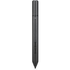 Lenovo ThinkPad Styluspennor Lenovo Mod Pen