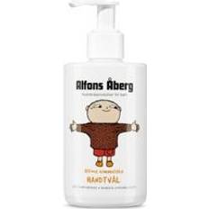 Alfons Åberg Himmelska Handtvål 250ml