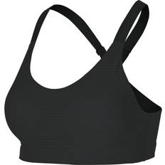 2XU Aero Medium Impact Bra - Black