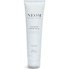 Neom Calming Hand Balm 100ml