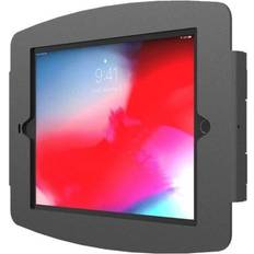 Compulocks Maclocks Space Enclosure iPad Air 10.9