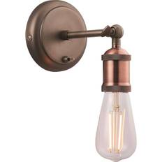 Endon Lighting Hal Väggarmatur