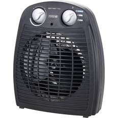 Emerio FH-106737.1