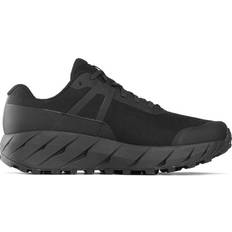 Icebug Arcus RB9X GORE-TEX Negro - Black