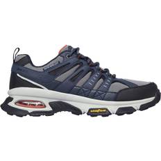 Skechers Skech-Air Envoy M - Navy/Grey