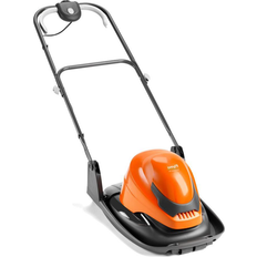 Lawn Mowers Flymo SimpliGlide 300 Mains Powered Mower