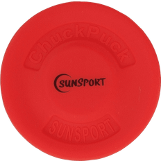 Chuckpuck 