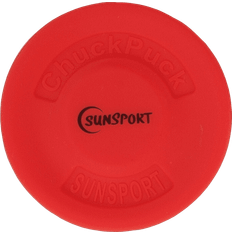 Sunsport Plastlegetøj Frisbees & boomeranger Sunsport Chuckpuck