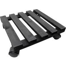 Plant Trolley