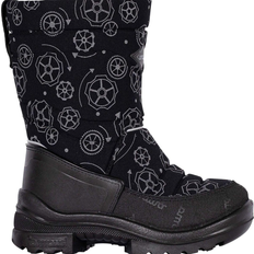 Kuoma Putkivarsi - Wheel/Black