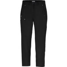 Craghoppers Trousers & Shorts Craghoppers Kiwi Pro Stretch Trousers Short - Black