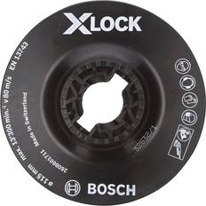 Bosch x lock Bosch X-LOCK 2608601711