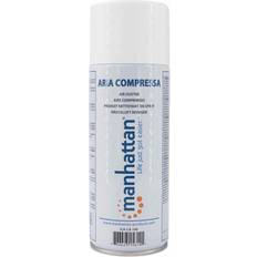 Air duster Manhattan Air Duster 400ml