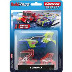 Build 'n Race Expansion Pack