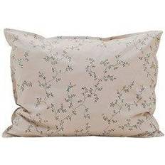 Garbo&Friends Botany Cushion Cover (70x50cm)