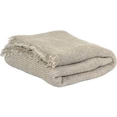 Tell Me More Calma Teppe Beige (200x140cm)