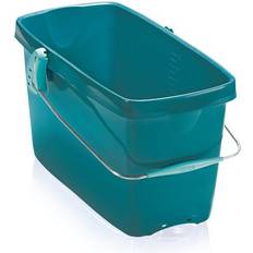 Leifheit Eimer Leifheit Bucket Combi XL 20L